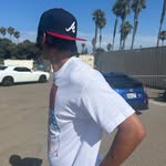 Eben Smith - @_lost_media - Instagram