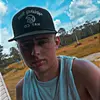 Eben Smith👑🩵🦆 - @ebensmith - TikTok