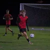 Eben smith - @ebens08 - TikTok