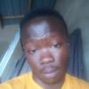 Eben Smith - @user8282722271153 - TikTok