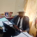 Eben Smith Nkongho - @ebensmithnkon - Instagram