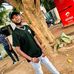 Eben Smith Norbert - Facebook