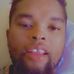 Ebeneza Smith - Facebook