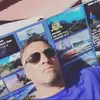 ebensmith49382 - @ebensmith49382 - TikTok