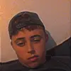 ebensmith698 - @ebensmith698 - TikTok