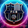 @ebensmith - @user6869739553927 - TikTok