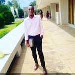 Na Na Yhaw - @eben.smith - Instagram