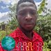 Pastor eben-smith - Facebook