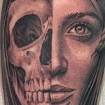 Ben Thompson - @the_benthompson - Instagram