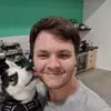 eben - @ebenthompson6 - TikTok