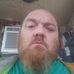 Eben Thompson - Facebook