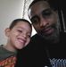 Eben Thompson - Facebook