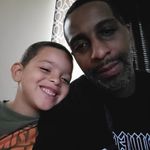 Eben Thompson - @tr3z1 - Instagram