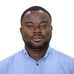 Eben Thompson - Facebook