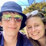 Eben Thompson - @tkdthompson - Instagram