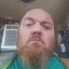 Eben Thompson - @ebenthompson - TikTok