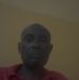 Ebenezer Thompson - Facebook