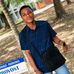 Ebenezer Thompson - Facebook