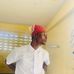 Ebenezer Thompson - Facebook