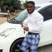 Ebenezer Thompson - Facebook