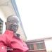 Ogboye Ebenezer Thompson - Facebook