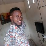 Akande Ebenezer B. Tundess - @akandeebenezerb.tundess - Instagram