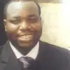 Akande Ebenezer Olad - @akandeebenezerola - TikTok