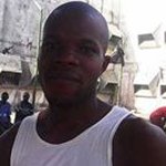 Akande Ebenezer Oluwasegun - @akandeebenezeroluwasegun - Instagram