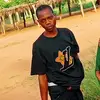 akandeebenezer291 - @akandeebenezer2 - TikTok