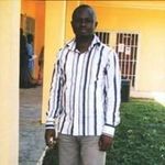 Babatunde Ebenezer Akande - @babatundeebenezer - Instagram