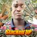 Ebenezer Akande - Facebook