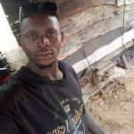 Ebenezer akande - @akande_ebenezer - Instagram