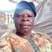 Ebenezer Akande - Facebook