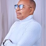 Ebenezer Akin Akande - @ebenezerakinakande - Instagram