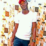 Ebenezer Olorunsogo Akande - @iam_amb.bestkap - Instagram