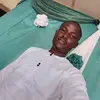 ebenezerakande0 - @ebenezerakande0 - TikTok