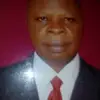 ebenezerakande1 - @ebenezerakande1 - TikTok