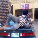 Ebenezerakande - @ebeneezerakande1 - Instagram