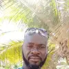ebenezerakande - @ebenezerakande - TikTok