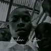 lekan nation - @ebenezerakande271 - TikTok