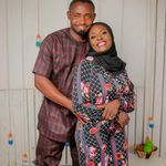 Tobi Ebenezer Akande - @tsquare_venture - Instagram