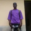 user9731435226141 - @akandeebenezer4 - TikTok