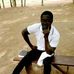 Appiah Ebenezer - Facebook