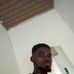Ebenezer Appiah - Facebook