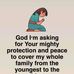 Ebenezer Appiah - Facebook