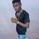Ebenezer Appiah - @ebenezer.appiah.37669528 - Instagram