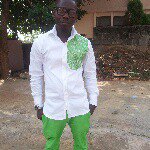 Ebenezer Appiah - @ebenezer.appiah - Instagram