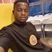 Ebenezer Appiah - Facebook
