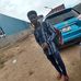 Ebenezer Appiah - Facebook