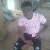 Ebenezer Appiah - Facebook